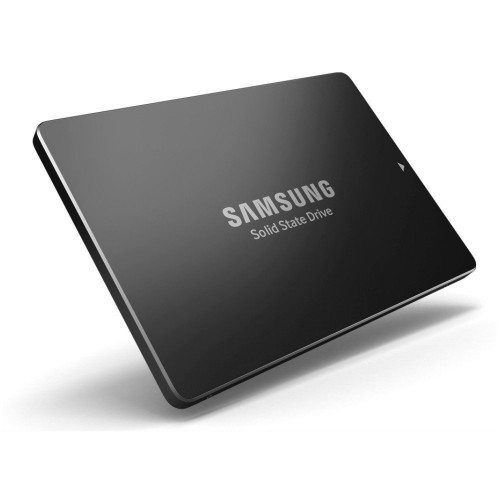 SSD 2.5